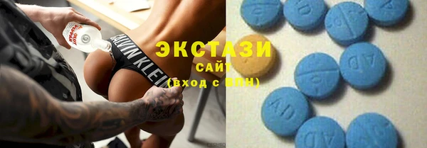 jwh Алексеевка
