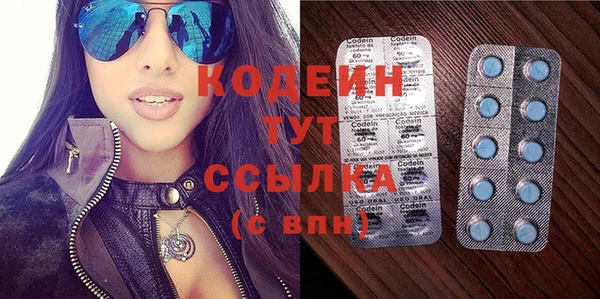 эйфоретик Алзамай