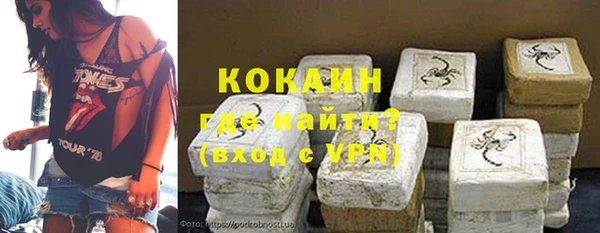 jwh Алексеевка